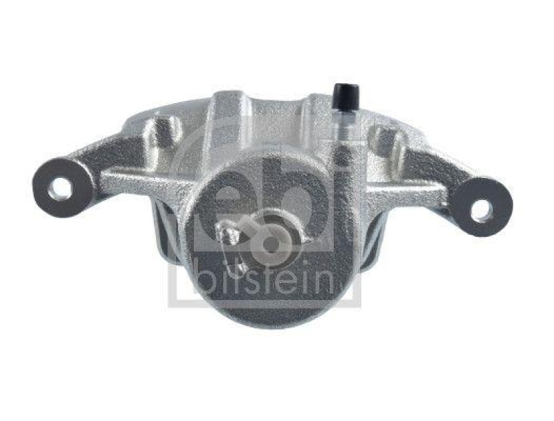 FEBI BILSTEIN Bremssattel 183316