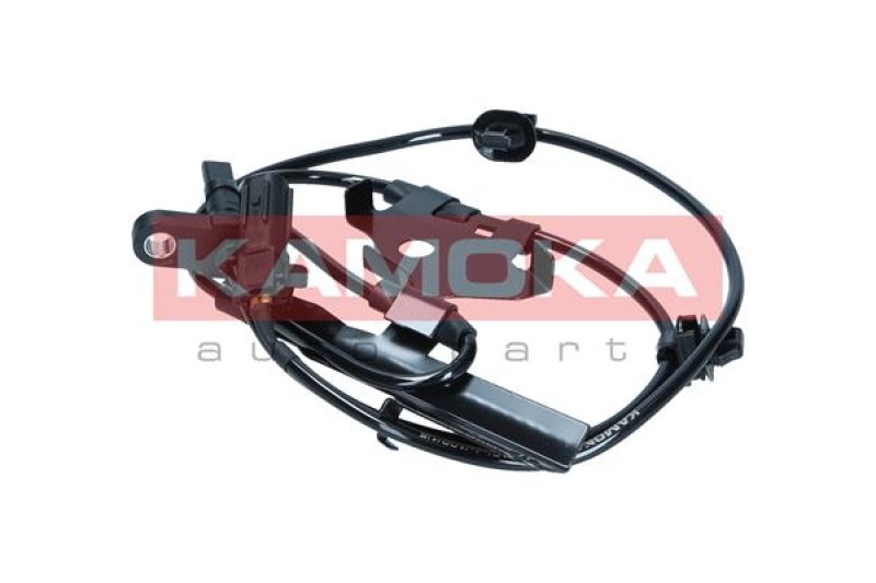KAMOKA Sensor, Raddrehzahl 1060560