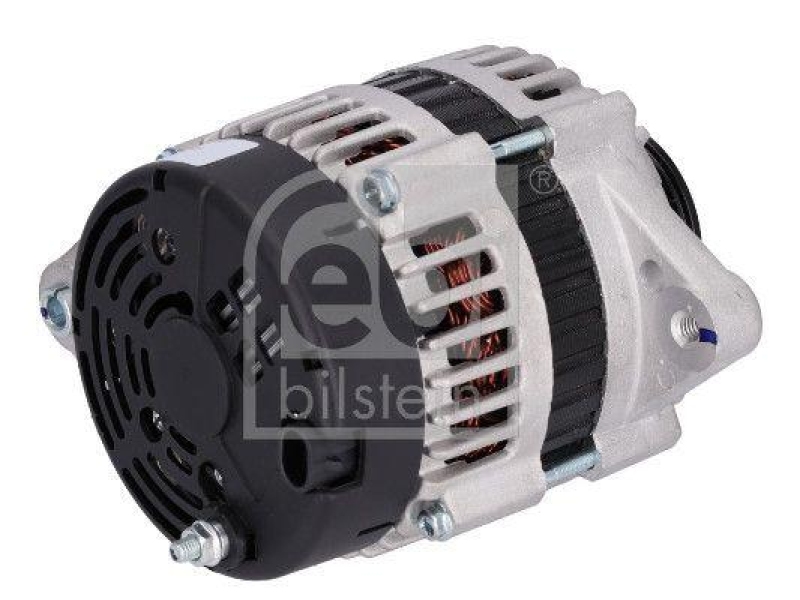FEBI BILSTEIN Generator 193043
