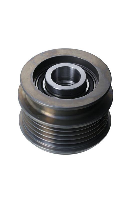 VALEO Generatorfreilauf VALEO NEW SPARE PART 588064