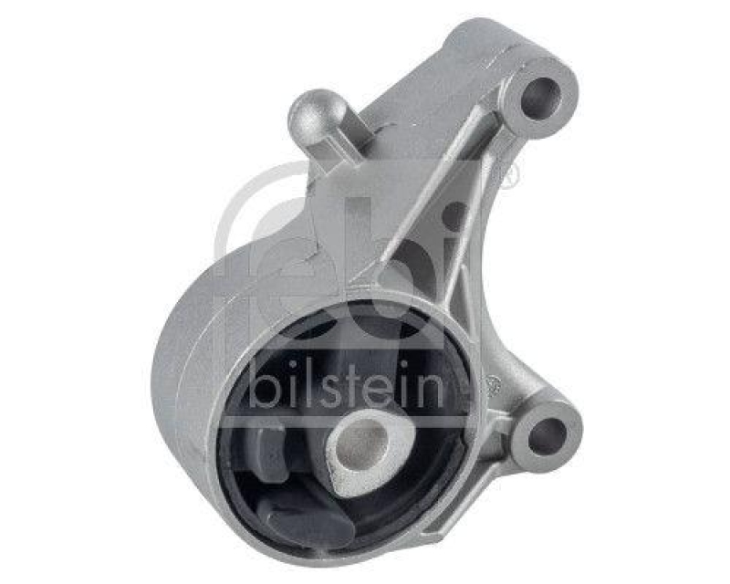 FEBI BILSTEIN Lagerung, Motor 46322
