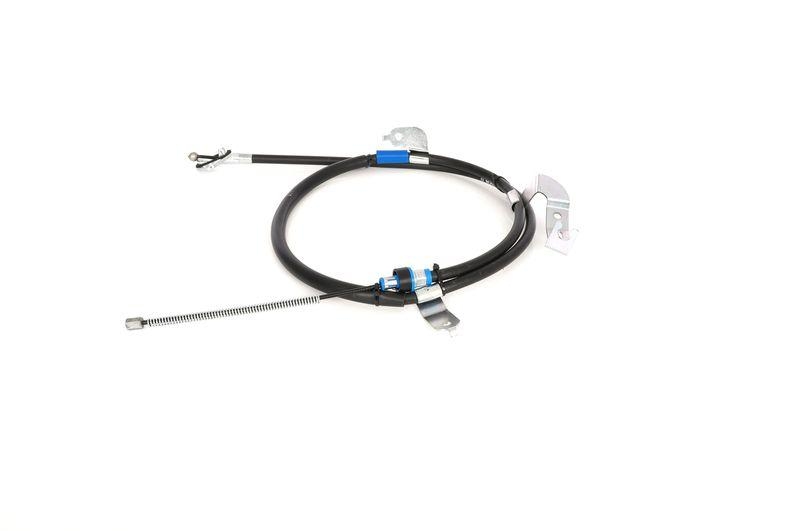 BOSCH Cable Pull, parking brake