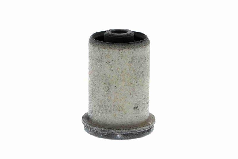 VAICO Control Arm-/Trailing Arm Bush Original VAICO Quality