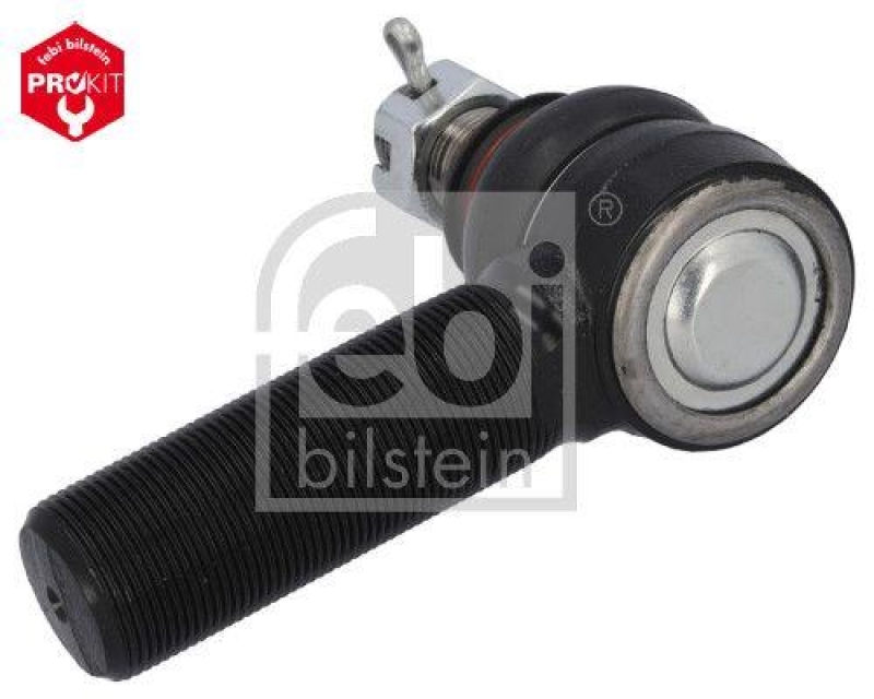 FEBI BILSTEIN Spurstangenkopf ProKit 04385
