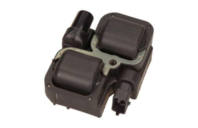 MAXGEAR Ignition Coil