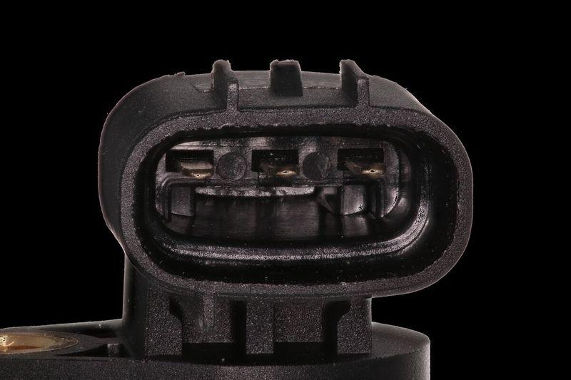 VALEO Sensor, Nockenwellenposition 366546