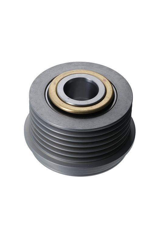 VALEO Generatorfreilauf VALEO NEW SPARE PART 588065
