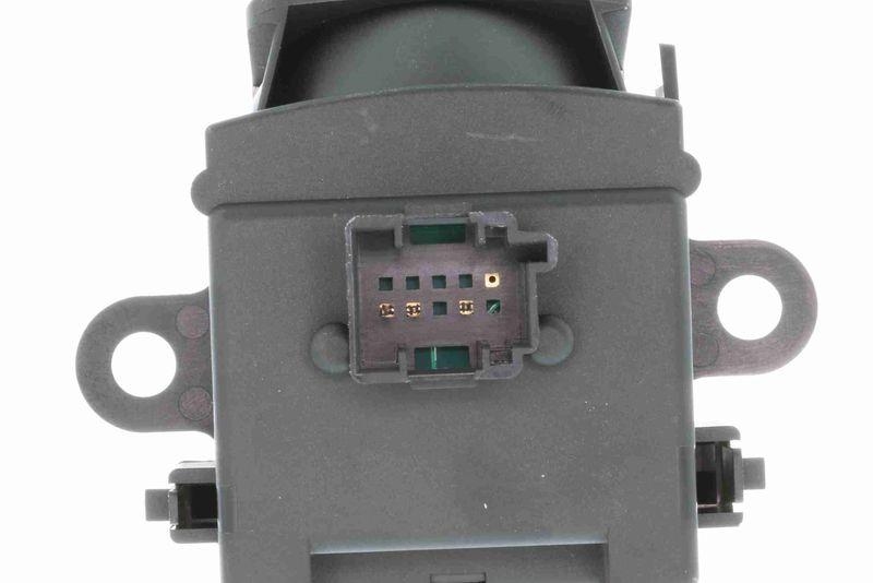 VEMO Steering Column Switch Original VEMO Quality