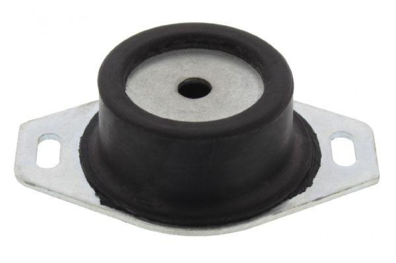 MAPCO Engine Mounting