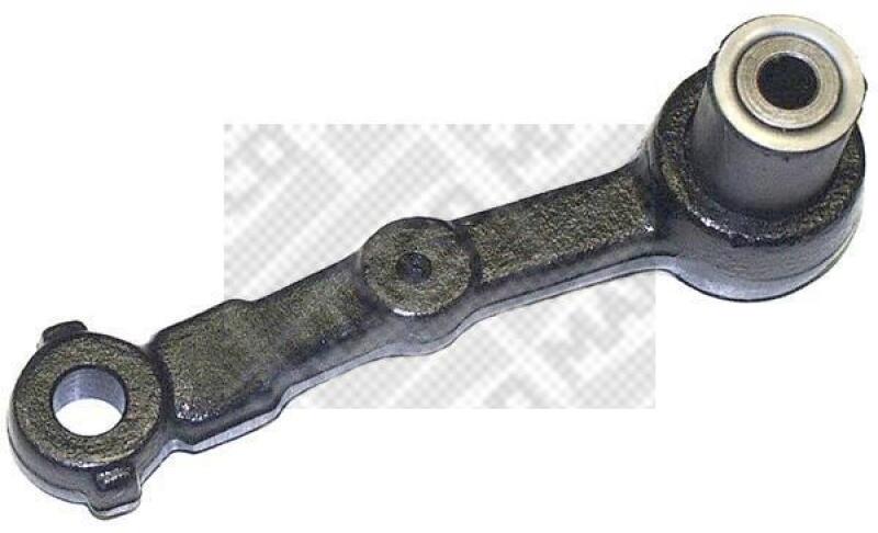 MAPCO Steering Arm