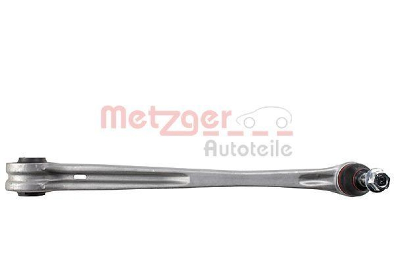 METZGER AUTOTEILE Querlenker Lenker Radaufhängung