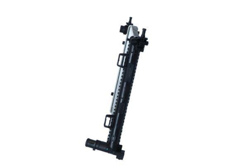 NRF Radiator, engine cooling