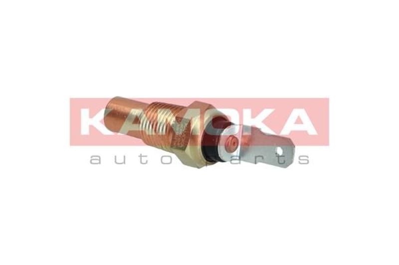 KAMOKA Sensor, coolant temperature