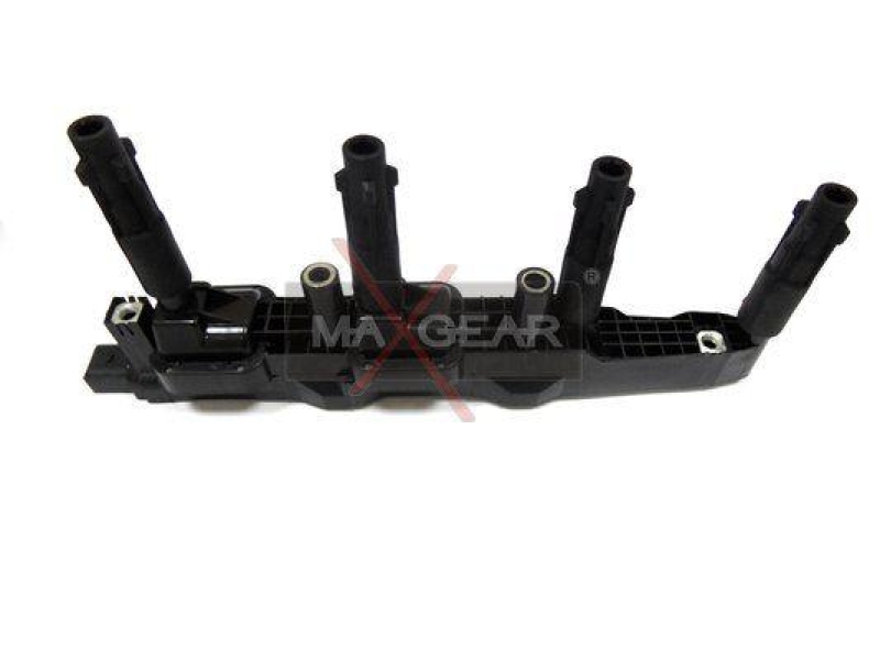MAXGEAR Ignition Coil