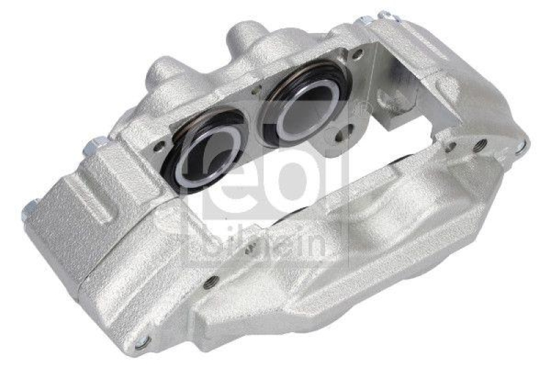 FEBI BILSTEIN Bremssattel 183318