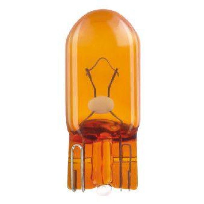 ams-OSRAM Glühlampe, Blinkleuchte ORIGINAL