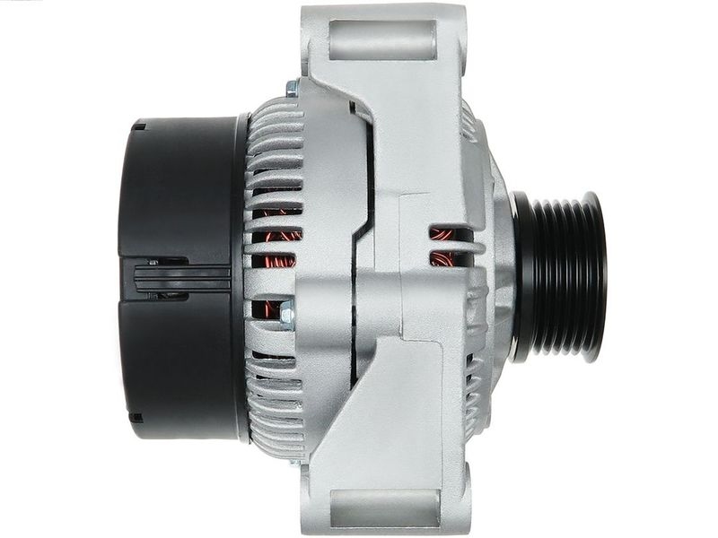 AS-PL Generator Brandneu AS-PL