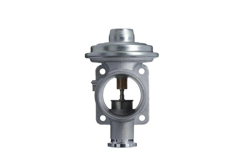 VALEO AGR-Ventil 703269