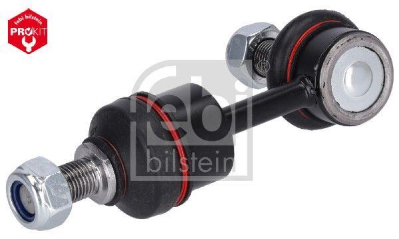 FEBI BILSTEIN Stange/Strebe, Stabilisator ProKit 48036