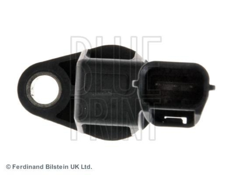 BLUE PRINT Sensor, camshaft position