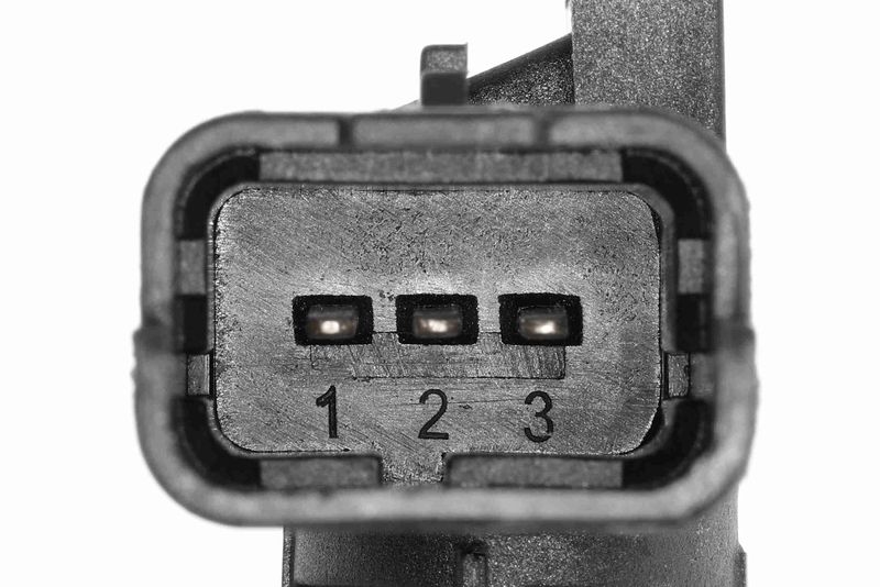 VEMO Sensor, Nockenwellenposition Original VEMO Qualität V22-72-0143