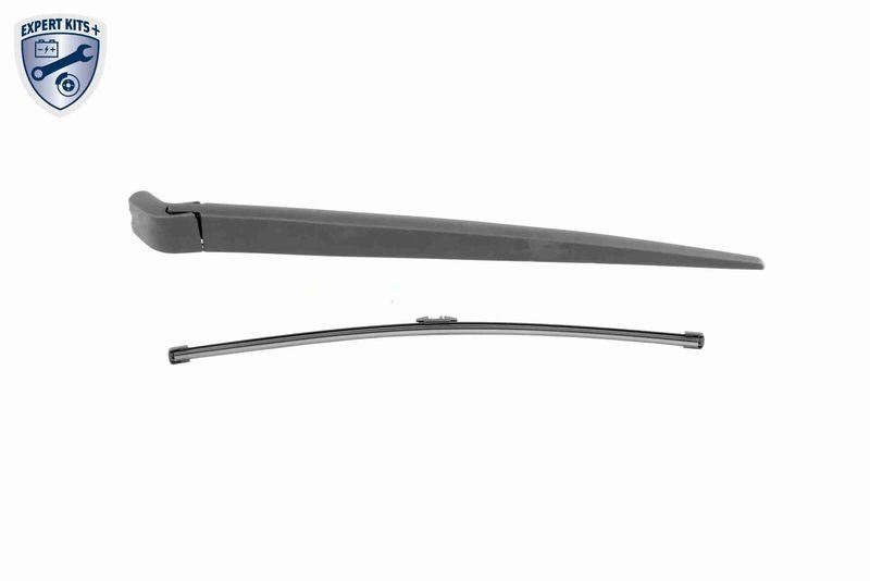 VAICO Wischarm-Satz, Scheibenreinigung EXPERT KITS + V95-0441