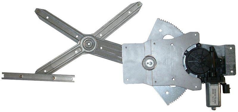 VALEO Window Regulator