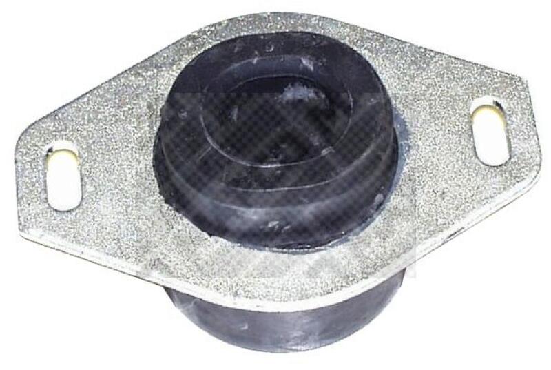 MAPCO Engine Mounting