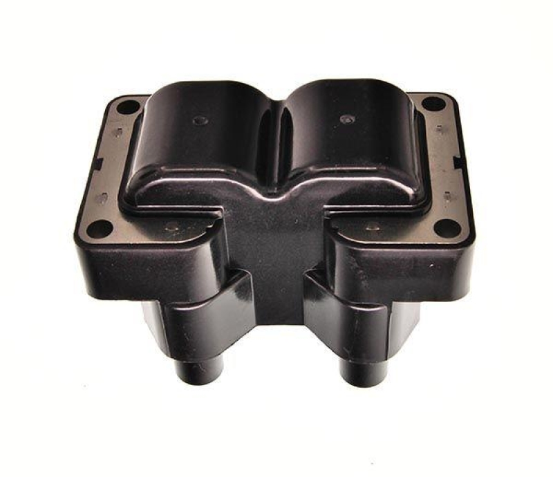 MAXGEAR Ignition Coil