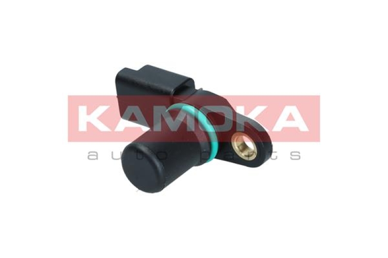 KAMOKA Sensor, Nockenwellenposition 108003