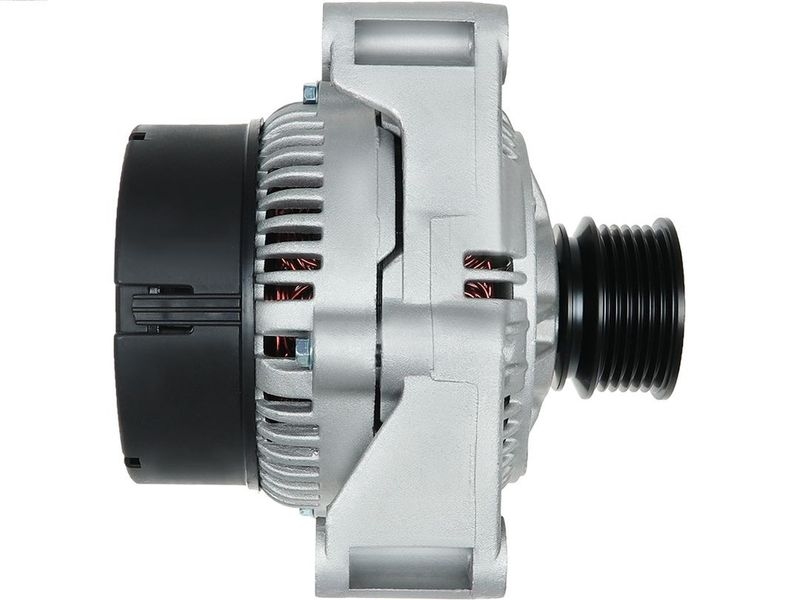 AS-PL Generator Brandneu AS-PL
