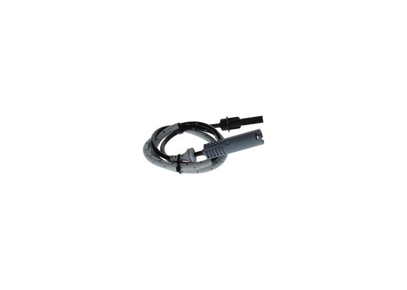 BOSCH Sensor, wheel speed