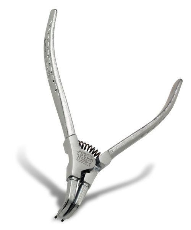 HAZET Circlip Pliers