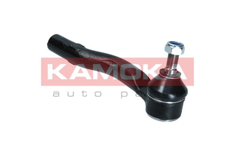 KAMOKA Spurstangenkopf 9010133