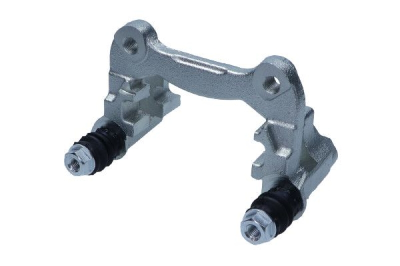 MAXGEAR Bracket, brake caliper