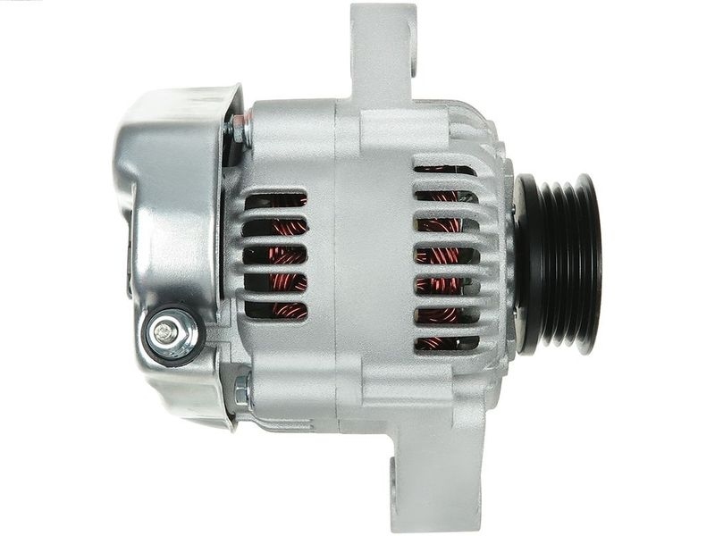 AS-PL Generator Brandneu AS-PL