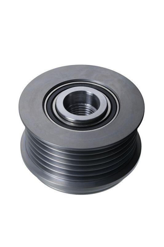 VALEO Generatorfreilauf VALEO NEW SPARE PART 588068