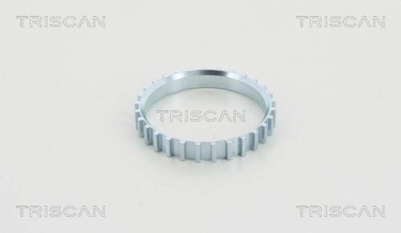 TRISCAN Sensor Ring, ABS