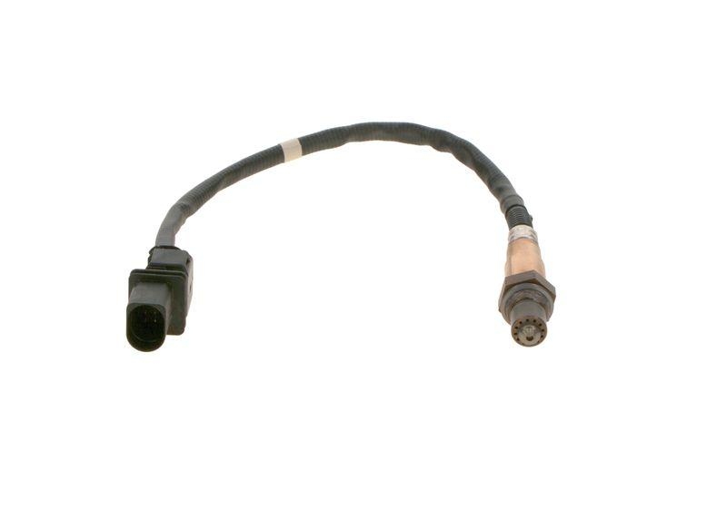 BOSCH Lambda Sensor