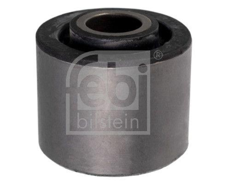 FEBI BILSTEIN Mounting, stabiliser