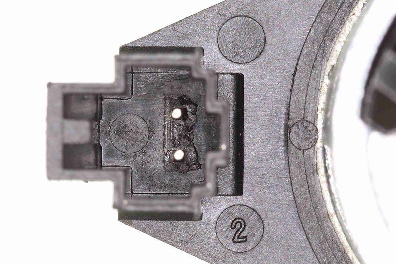 VAICO Steering Lock Original VAICO Quality