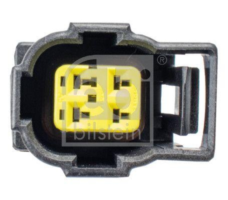 FEBI BILSTEIN Lambda Sensor