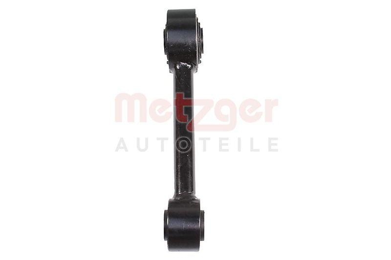 METZGER Stange/Strebe, Stabilisator GREENPARTS 53022108