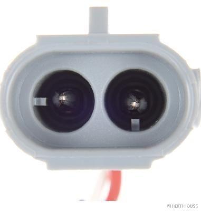 HERTH+BUSS ELPARTS Impulsgeber, Kurbelwelle 70610038