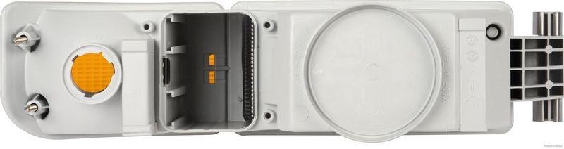 HERTH+BUSS ELPARTS Direction Indicator