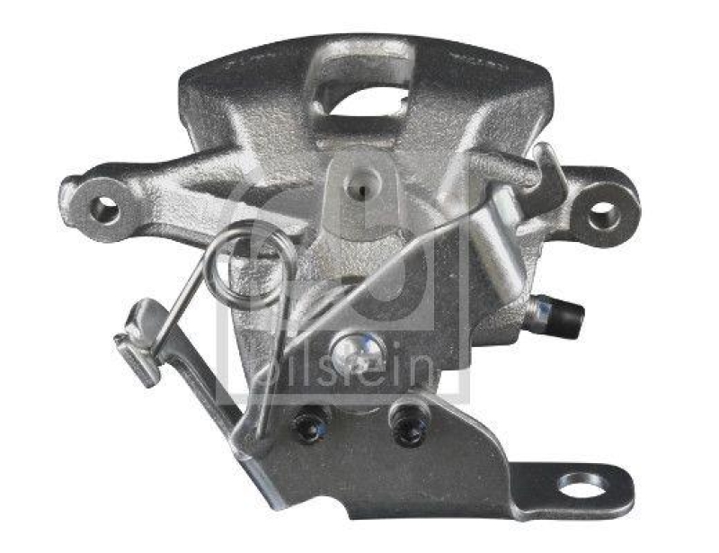 FEBI BILSTEIN Bremssattel 178051