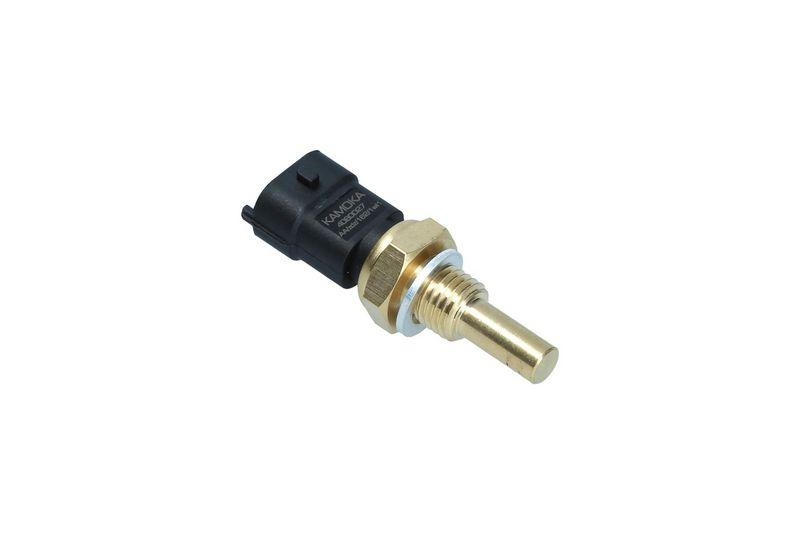 KAMOKA Sensor, coolant temperature