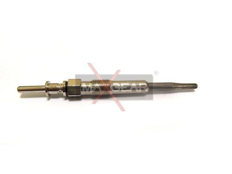 MAXGEAR Glow Plug