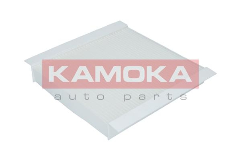 KAMOKA Filter, Innenraumluft F412301