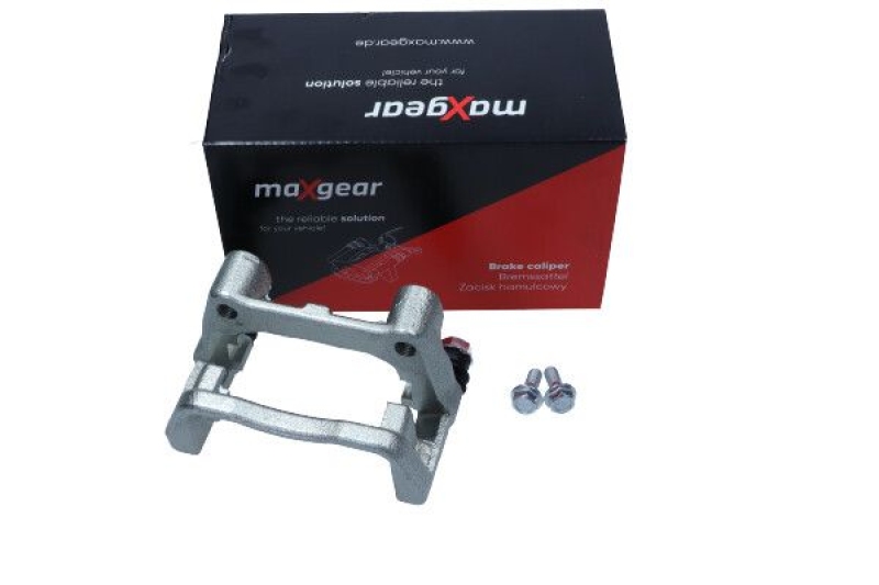 MAXGEAR Bracket, brake caliper
